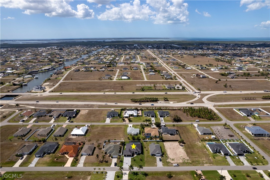 1508 NW 31st AVE