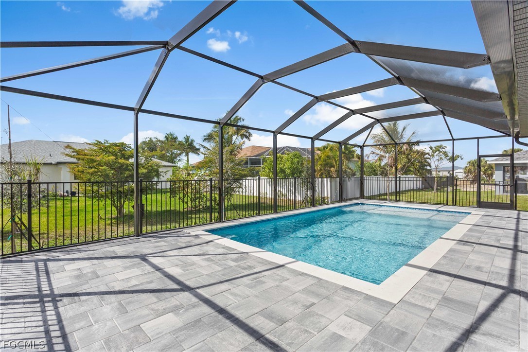 1508 NW 31st AVE