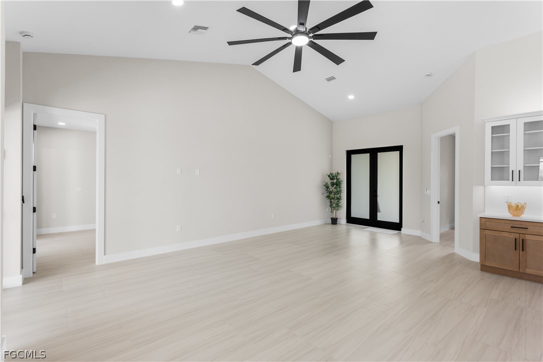 1508 NW 31st AVE