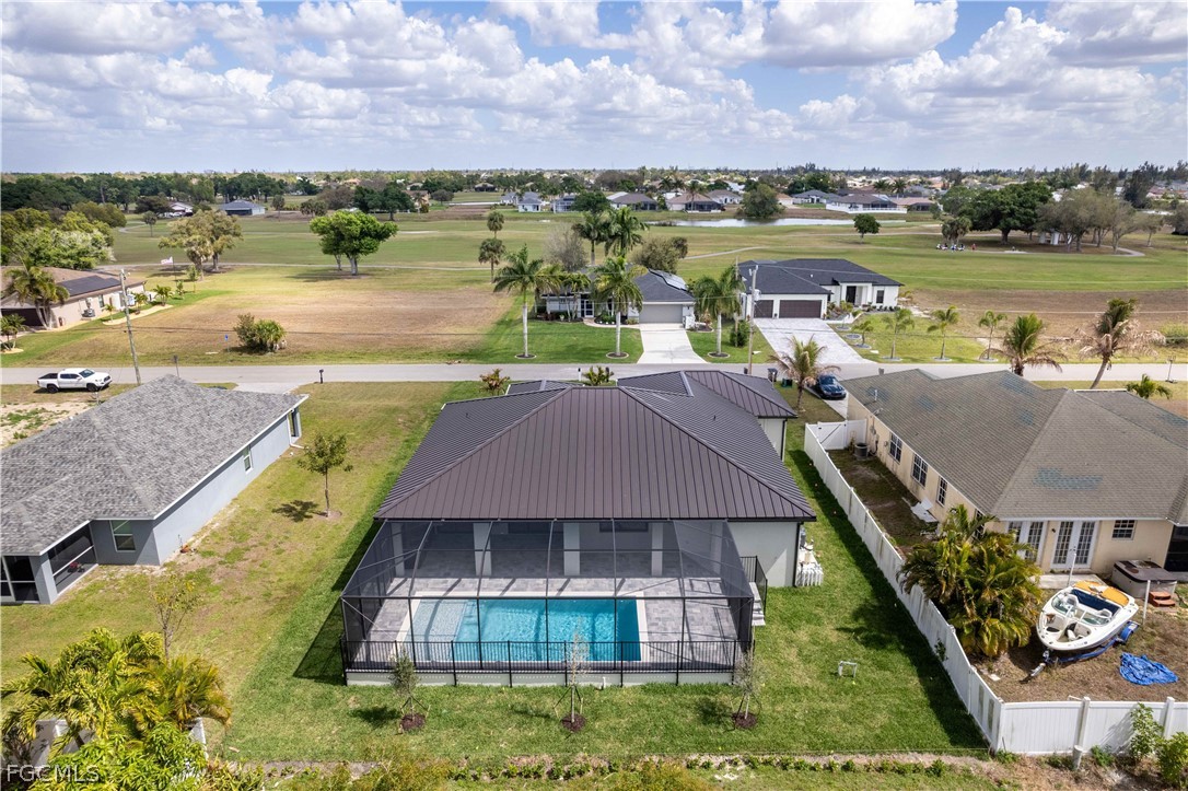 1508 NW 31st AVE
