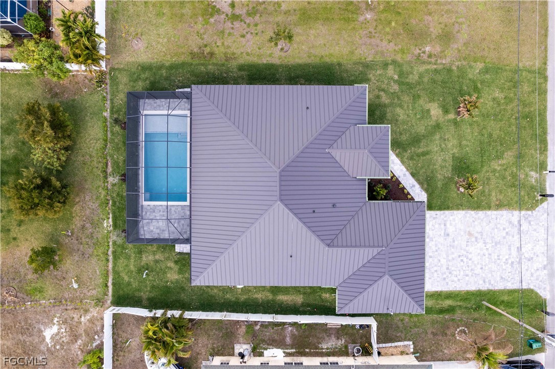 1508 NW 31st AVE