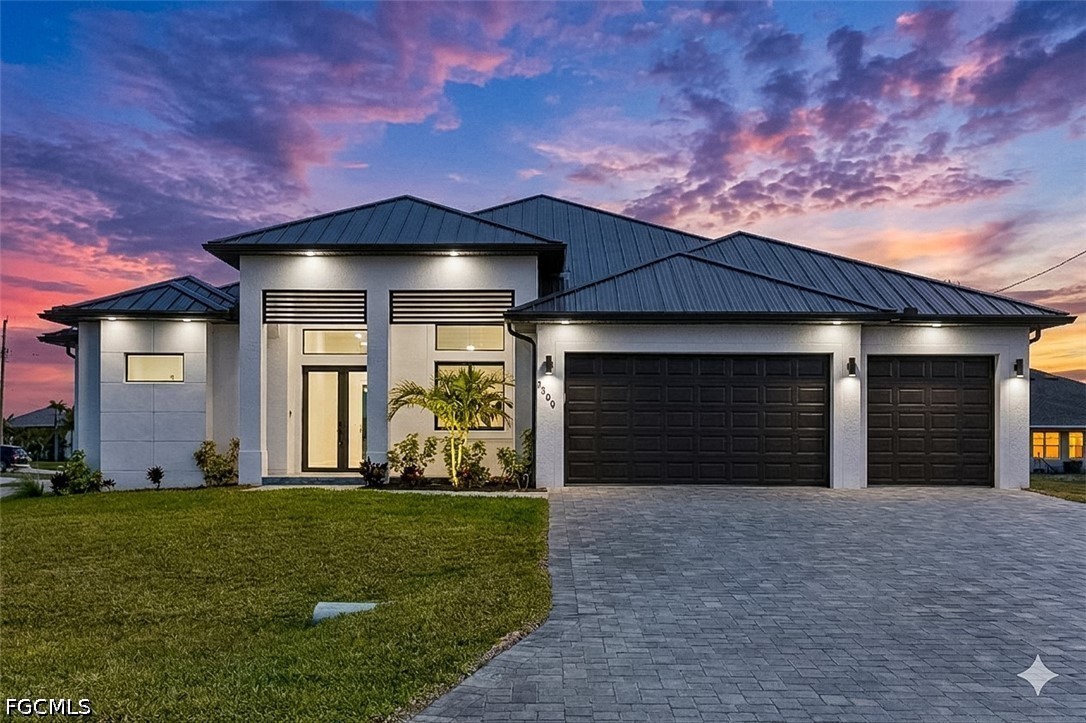 3300 NW 1st TER