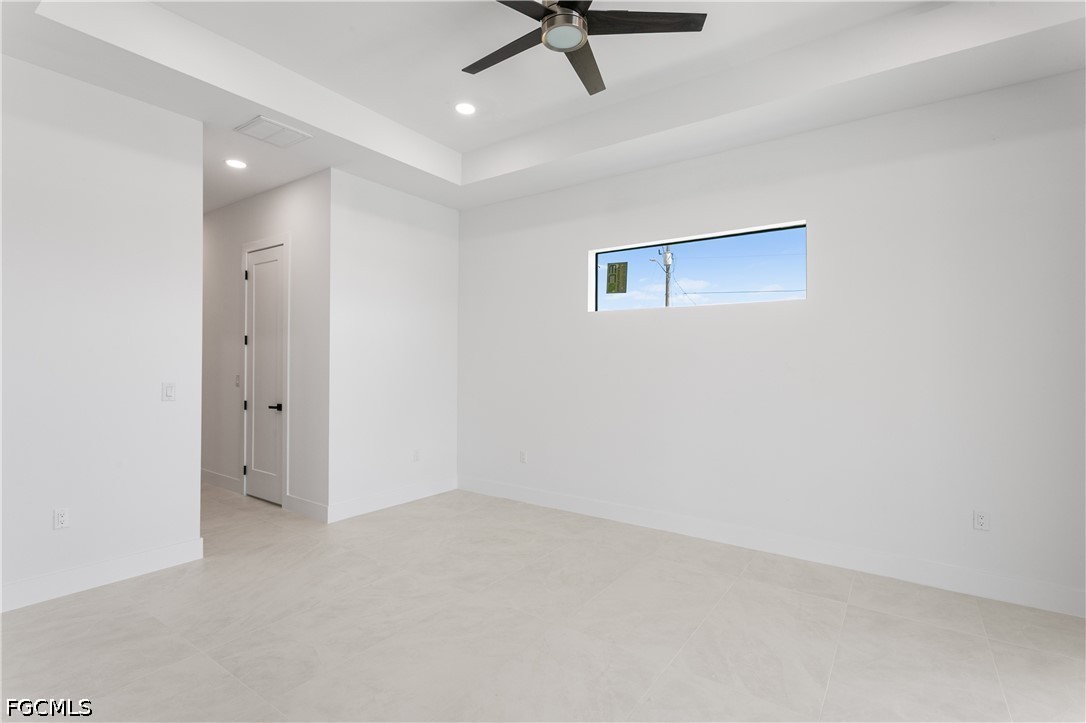 3300 NW 1st TER