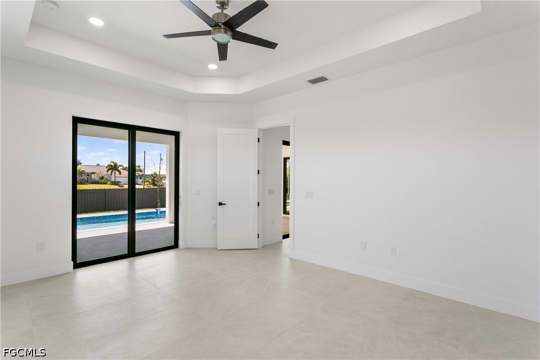 3300 NW 1st TER