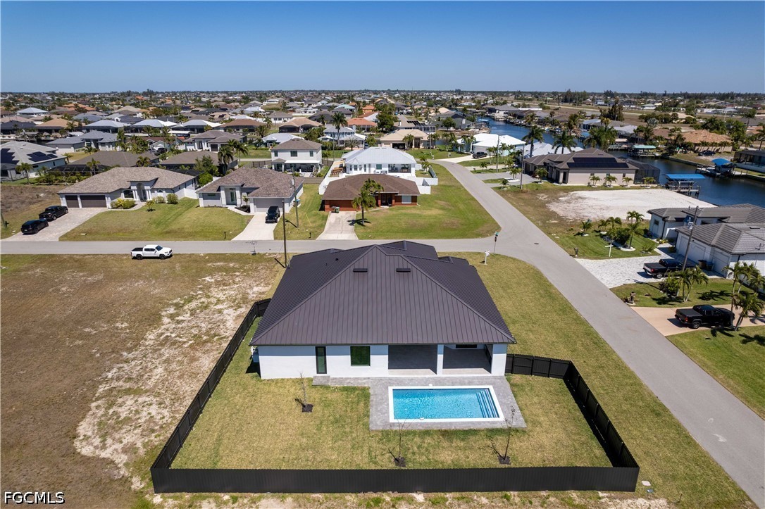 3300 NW 1st TER