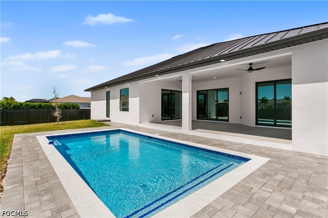 3300 NW 1st TER