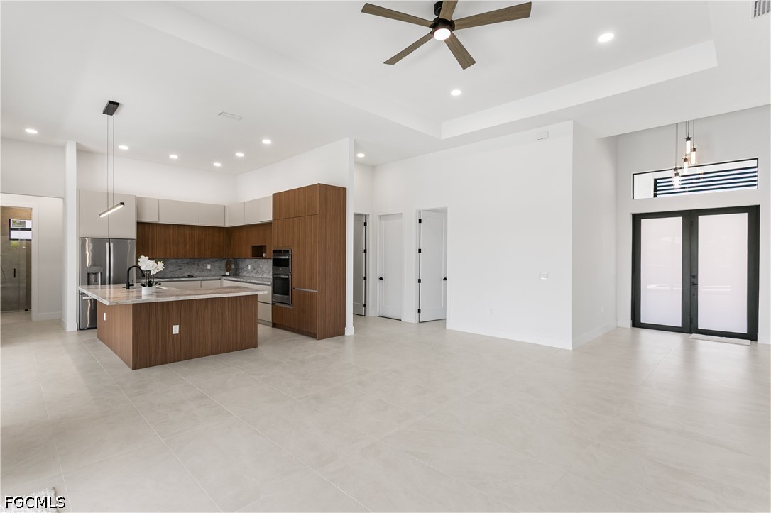 3300 NW 1st TER