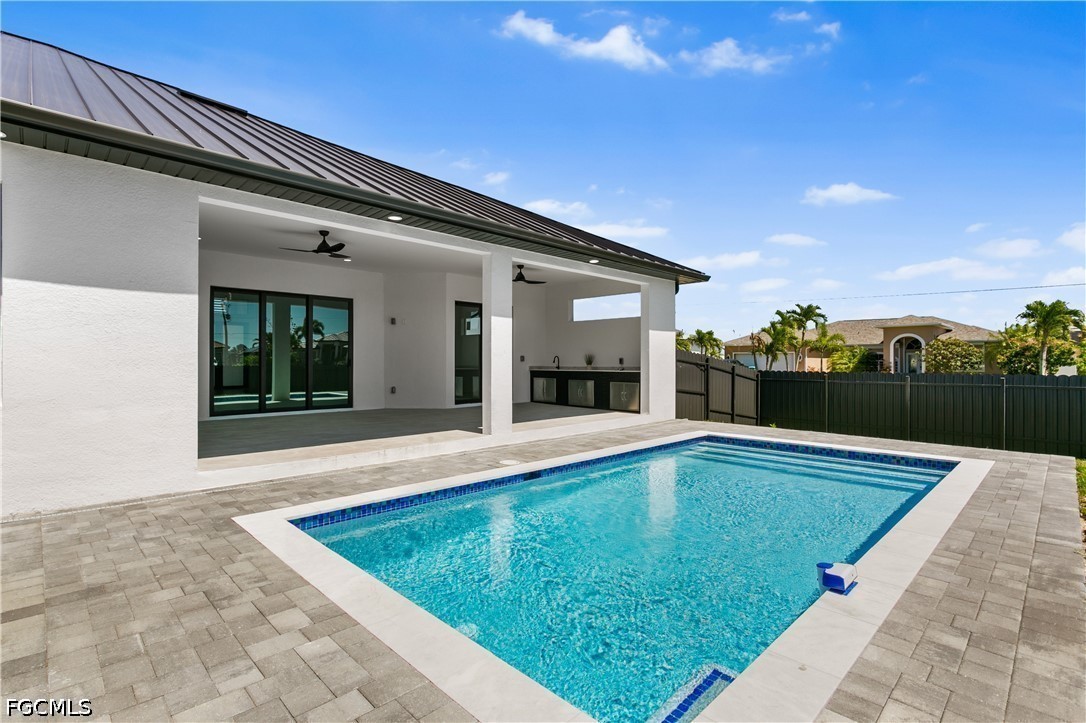 3300 NW 1st TER