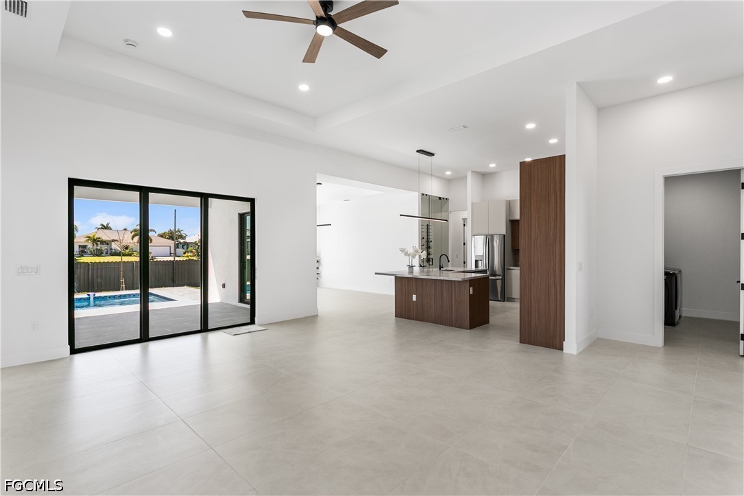 3300 NW 1st TER