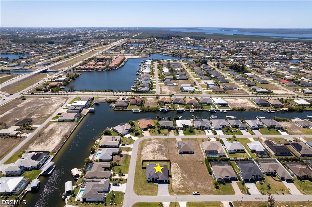 3300 NW 1st TER