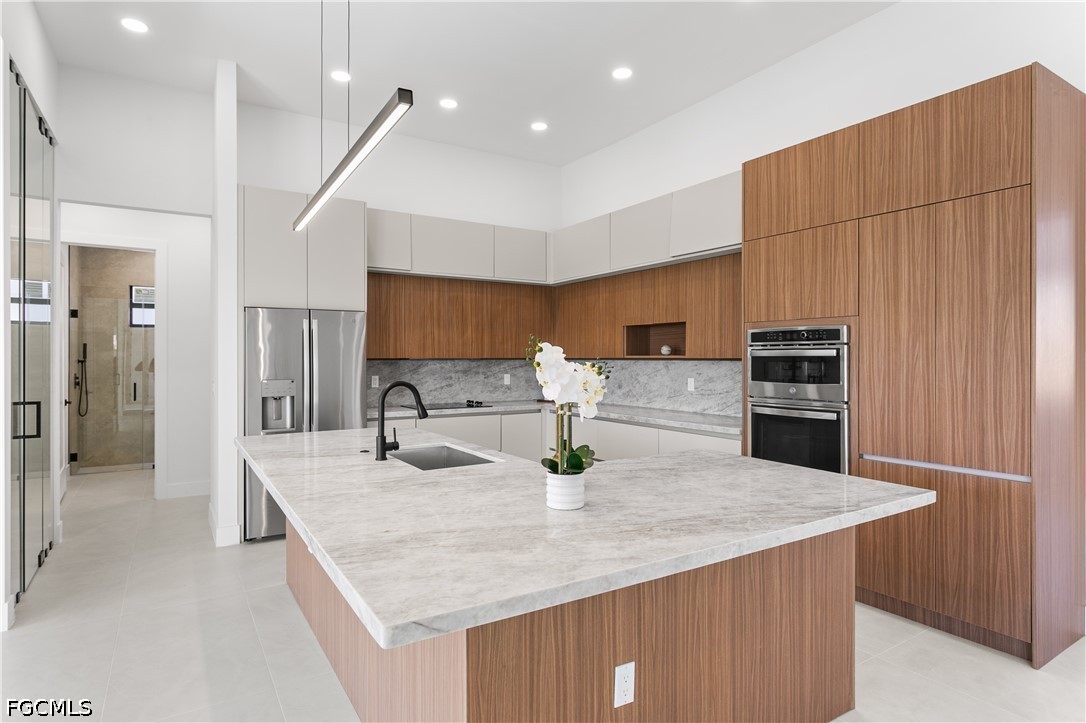 3300 NW 1st Ter Cape Coral Fl 33993 2026014599