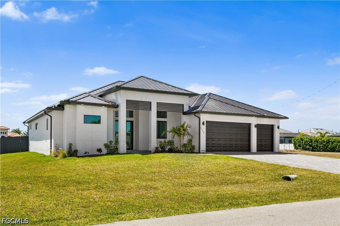 3300 NW 1st TER