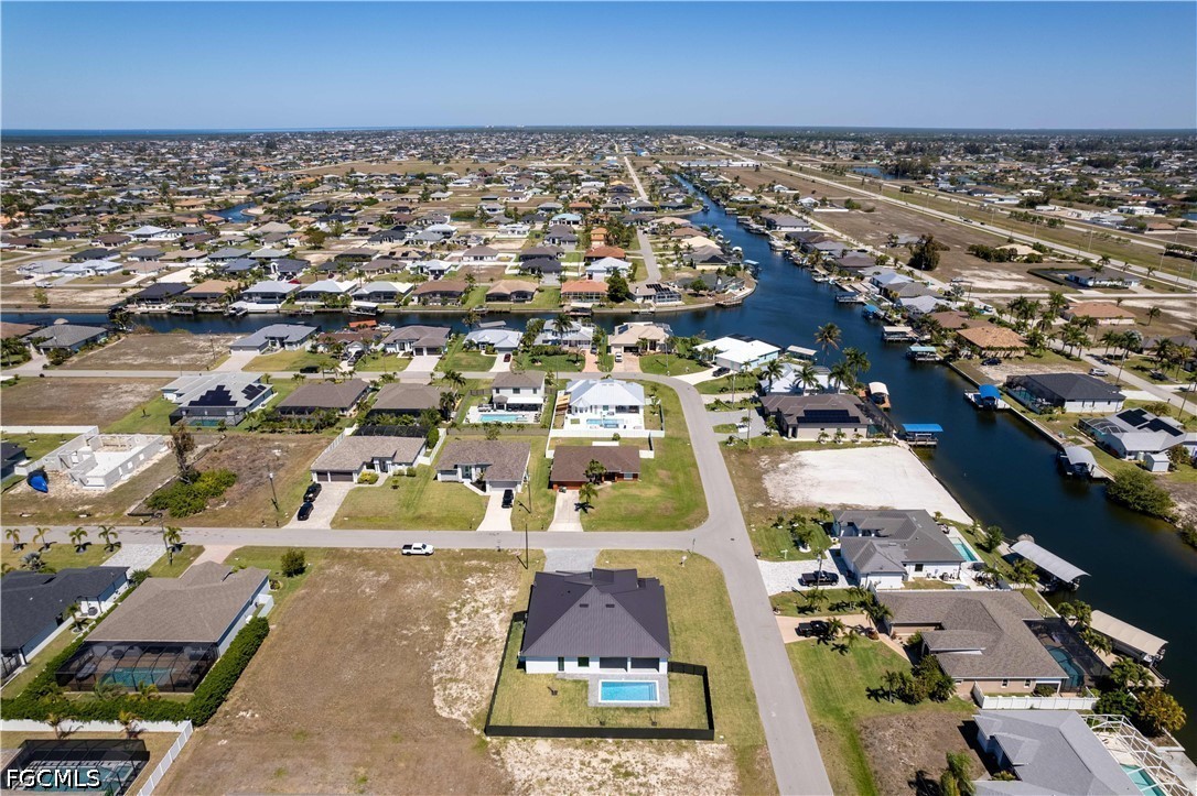 3300 NW 1st TER