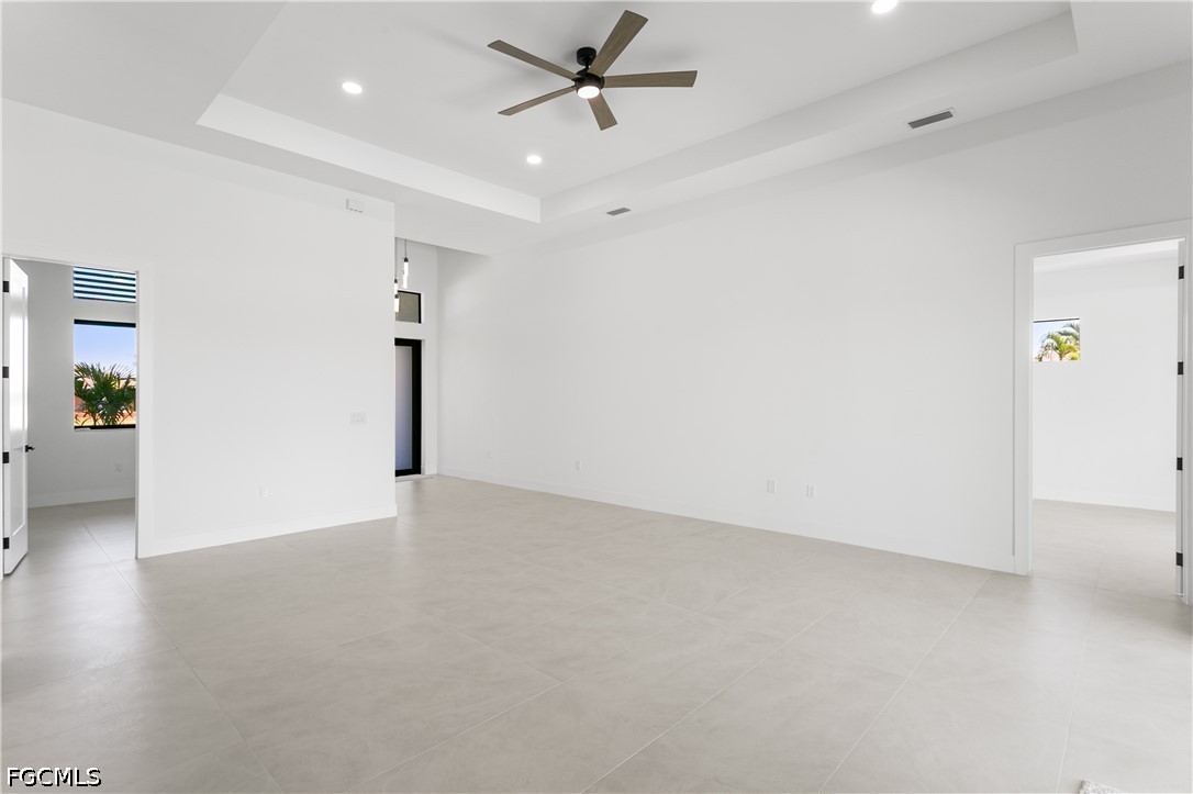 3300 NW 1st TER