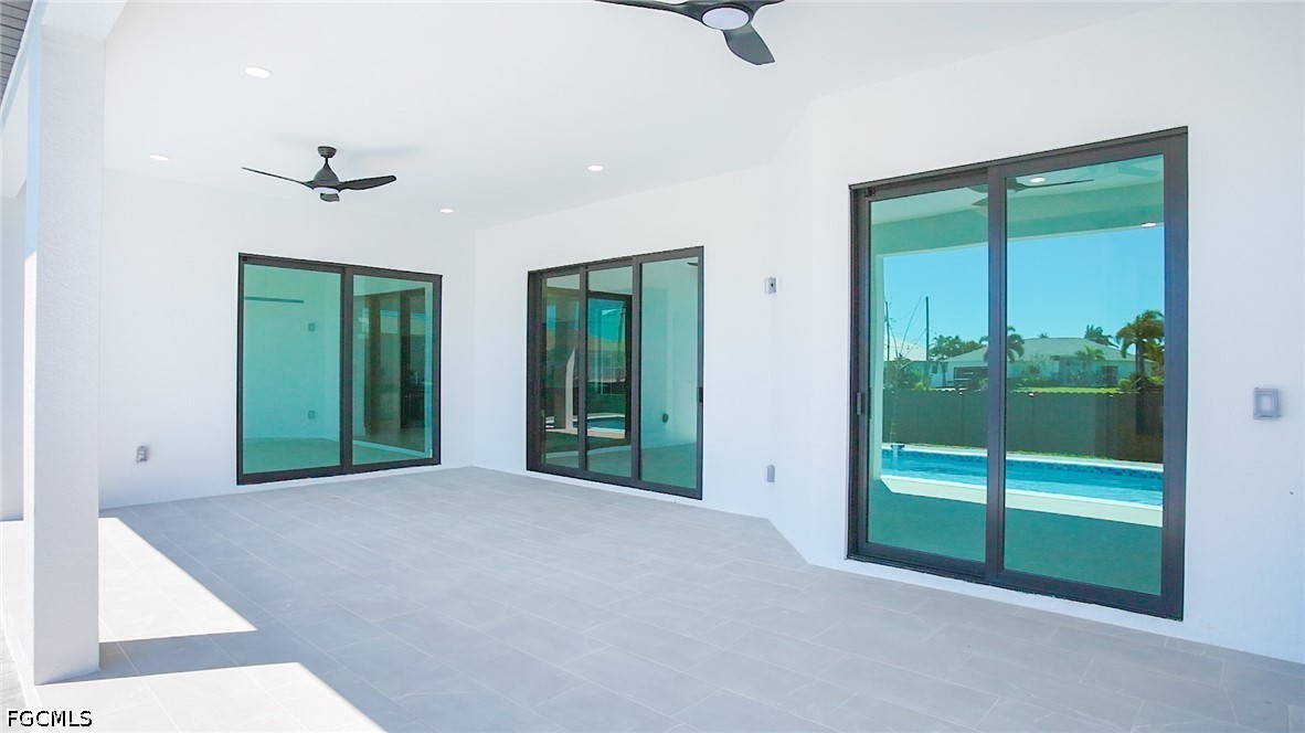 3300 NW 1st TER