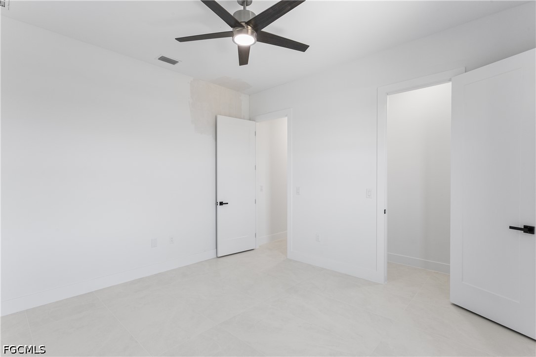 3300 NW 1st TER