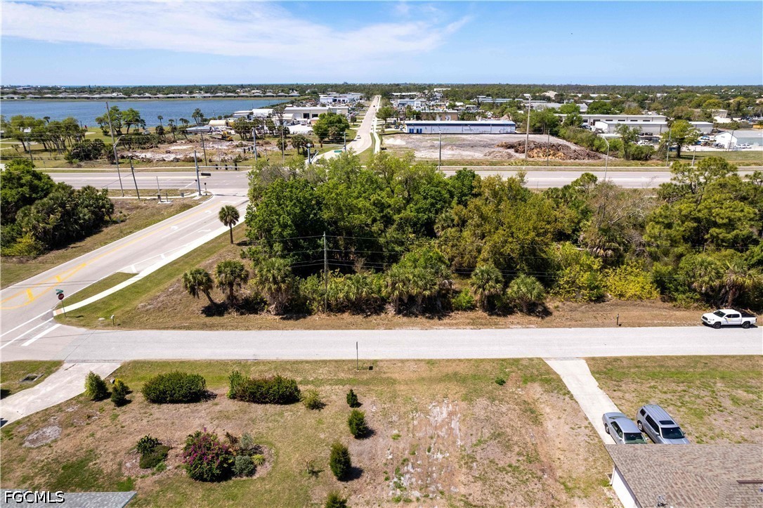 7679 Castleberry TER