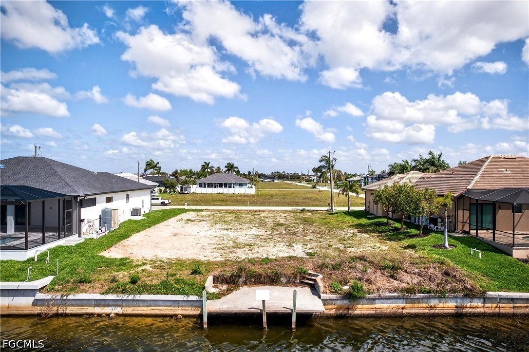 3406 NW 14th TER