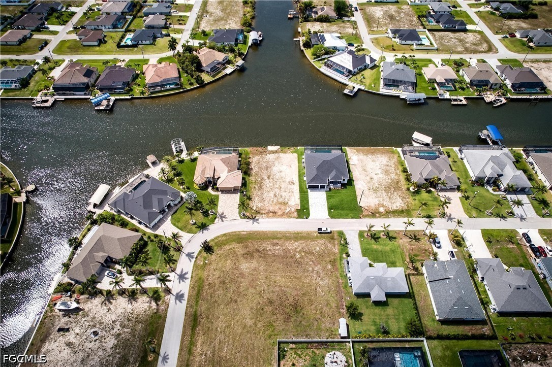 3406 NW 14th TER