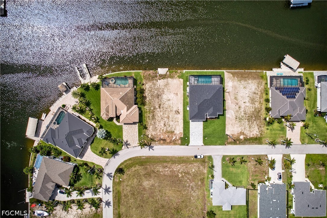 3406 NW 14th TER
