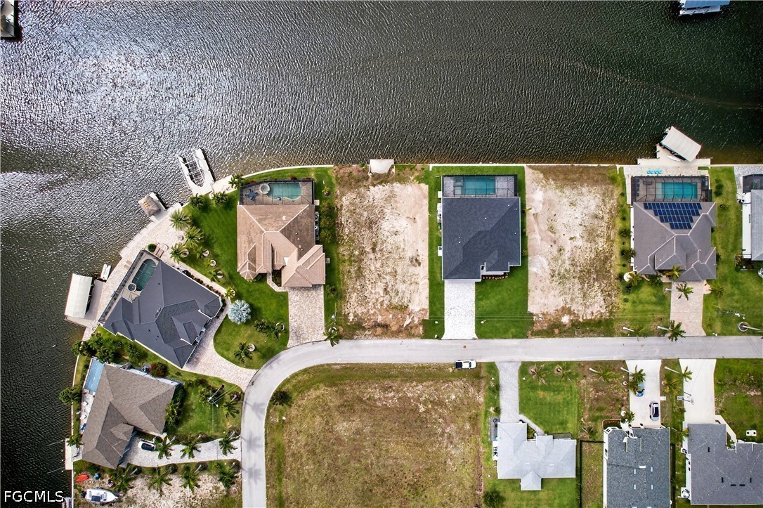 3406 NW 14th TER