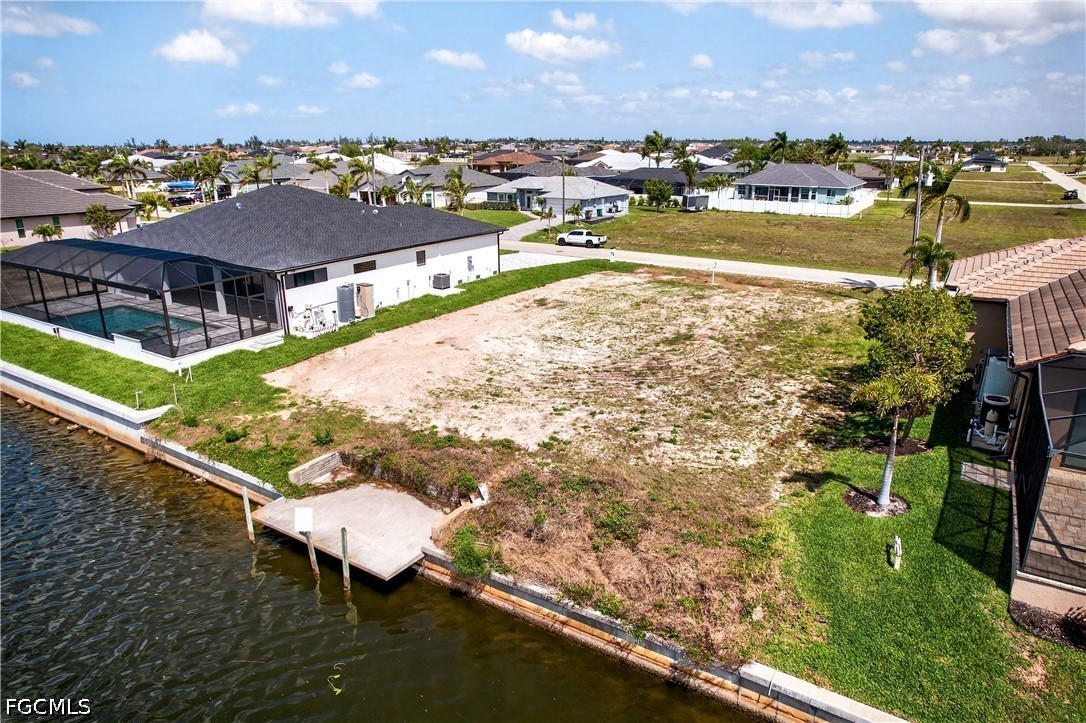 3406 NW 14th TER