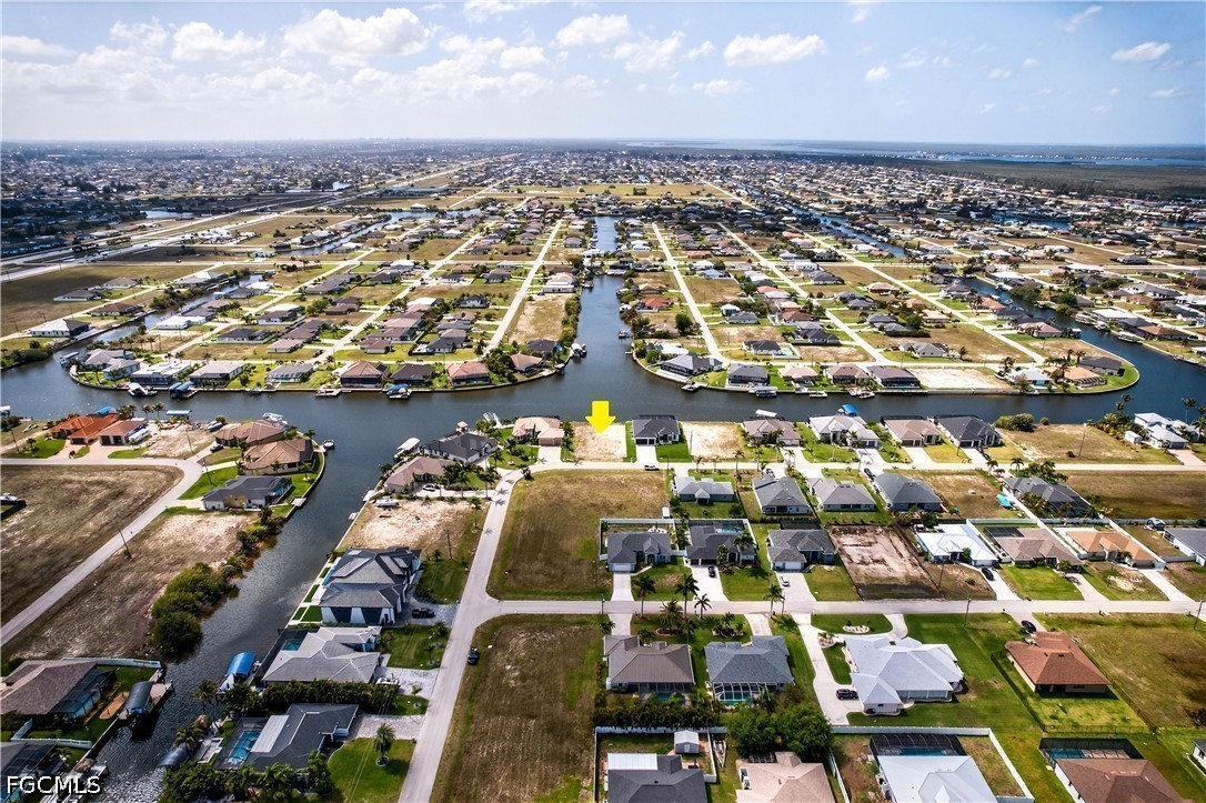 3406 NW 14th TER