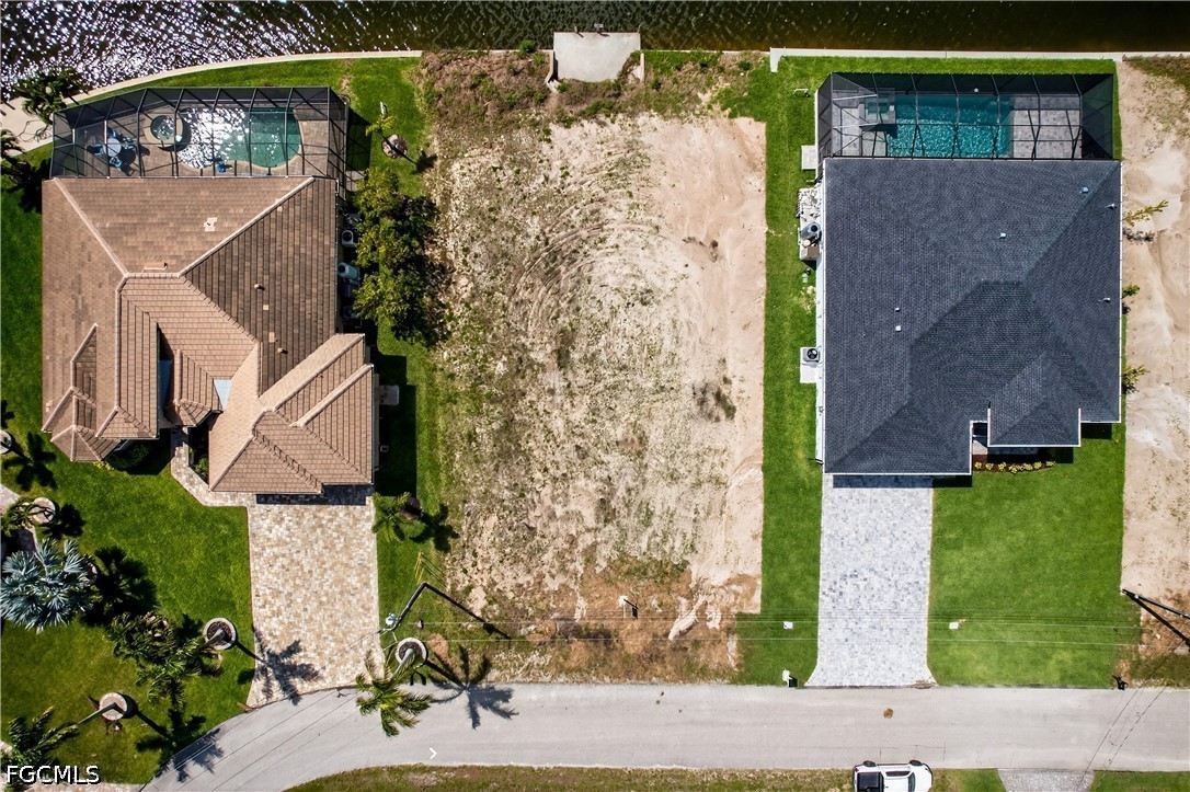 3406 NW 14th TER
