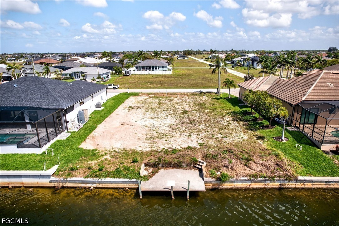 3406 NW 14th TER