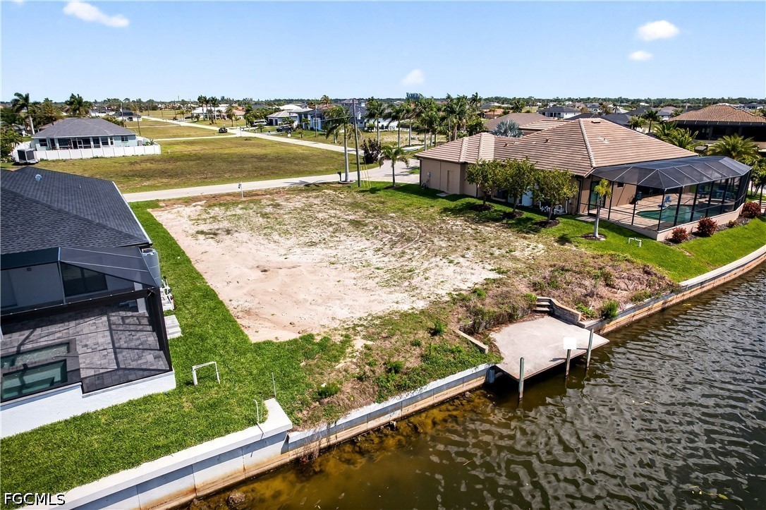 3406 NW 14th TER