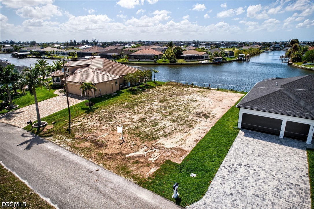 3406 NW 14th TER