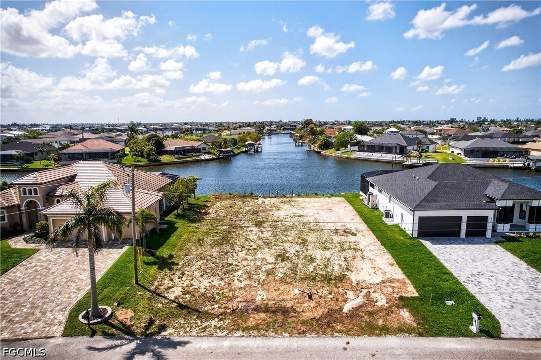 3406 NW 14th TER