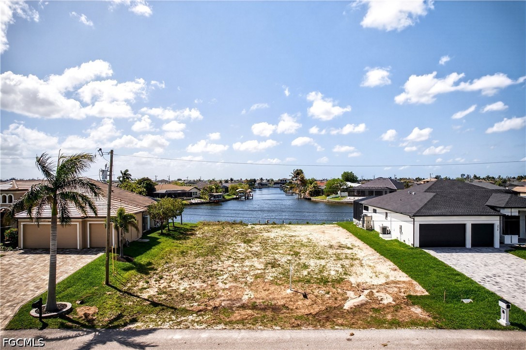 3406 NW 14th TER