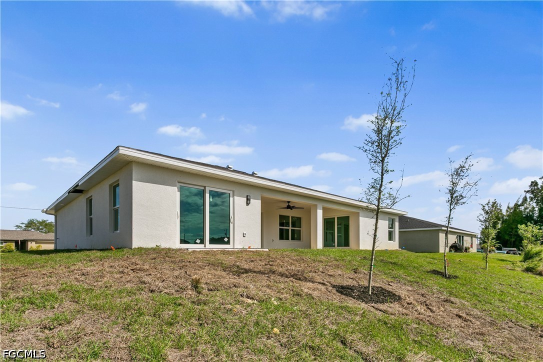 2210 NW 2nd AVE