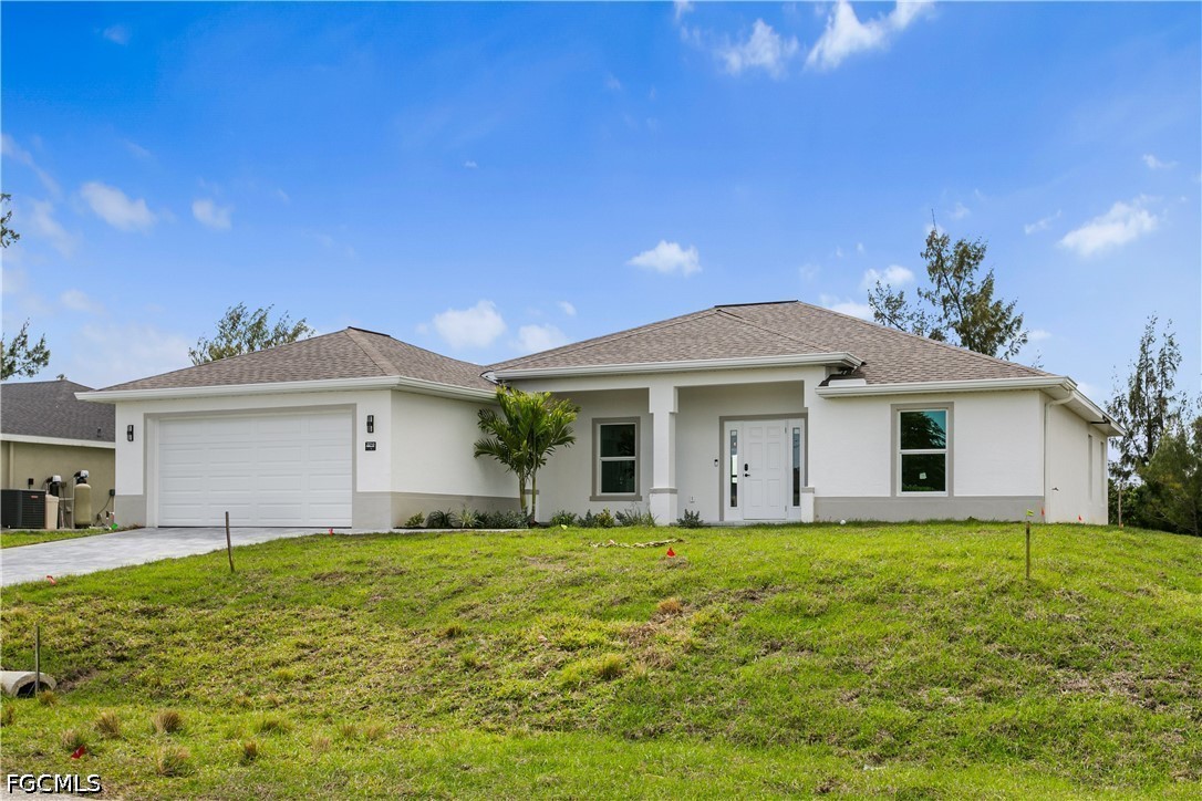 2210 NW 2nd AVE