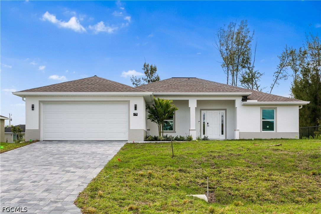2210 NW 2nd AVE