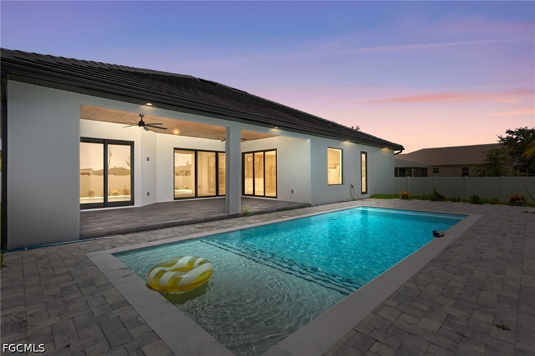 10 SW 33rd AVE