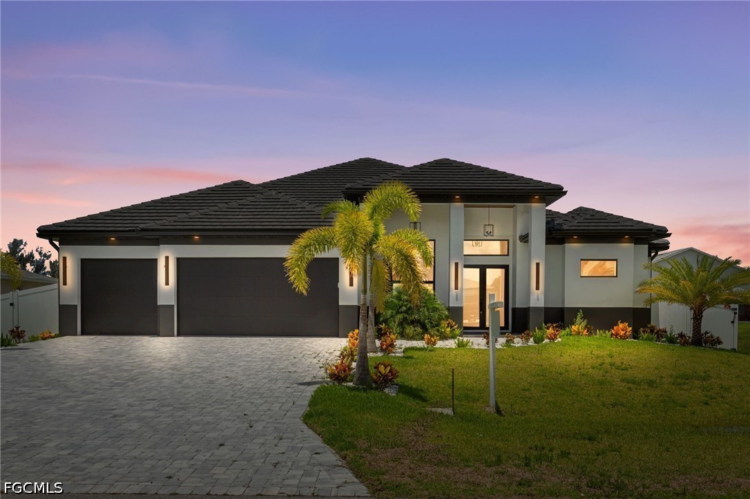 10 SW 33rd AVE