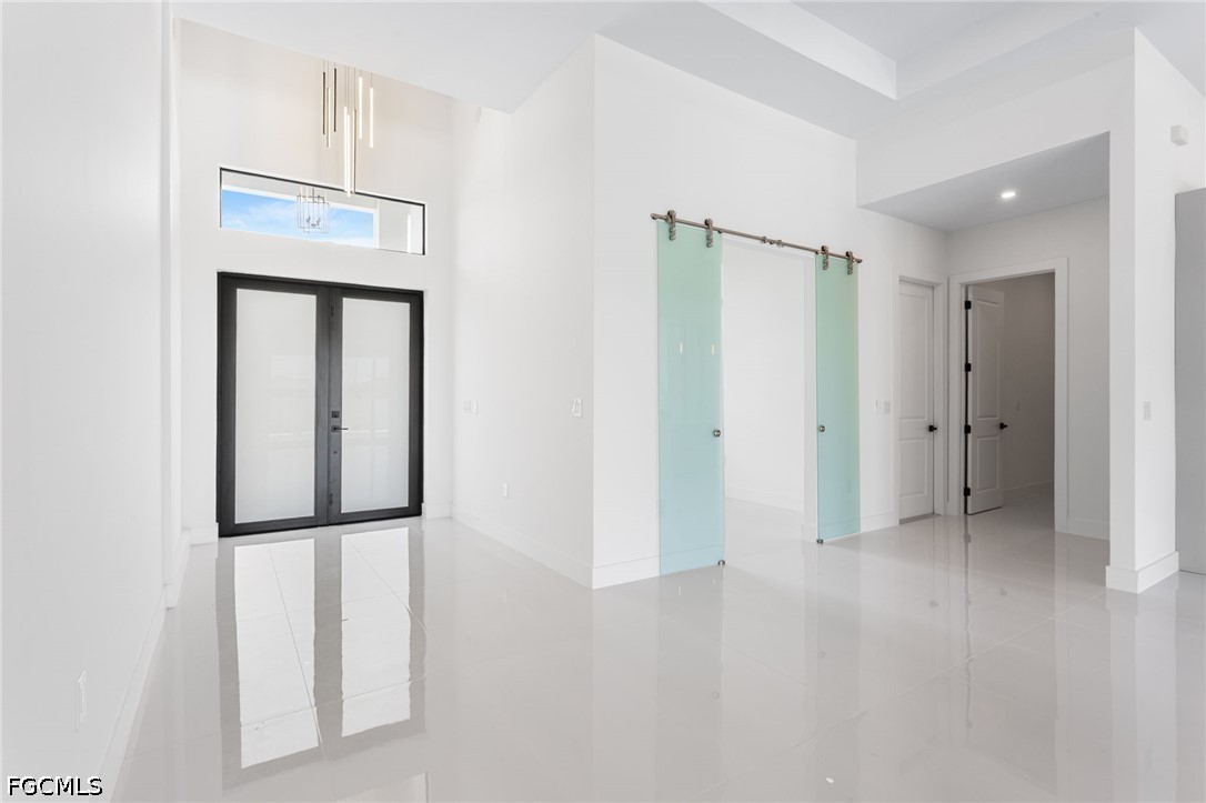 10 SW 33rd AVE