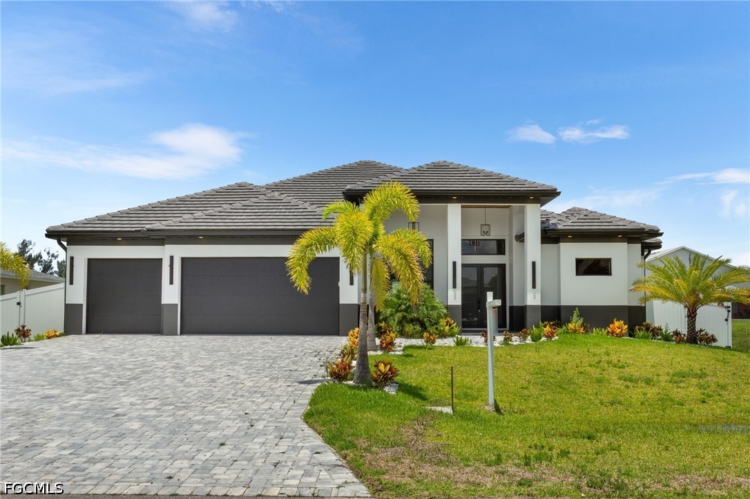 10 SW 33rd AVE