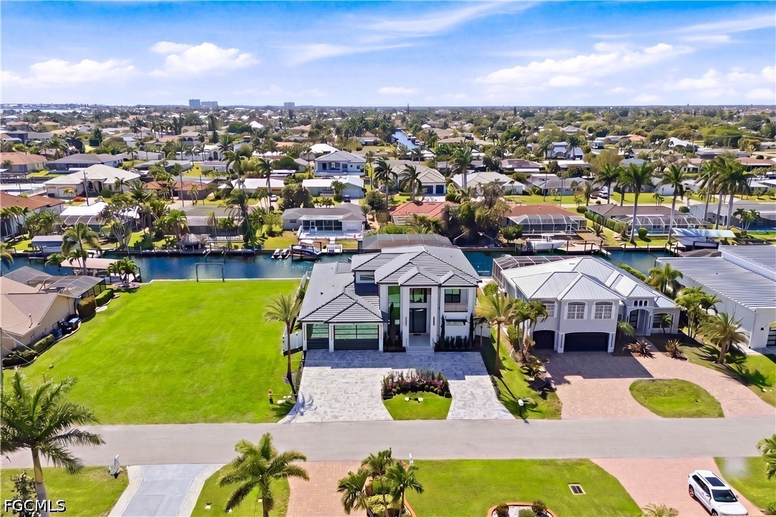 5332 Mayfair CT