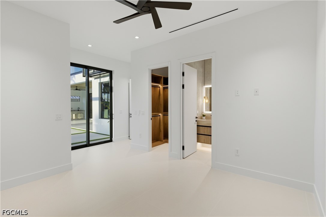 5332 Mayfair CT