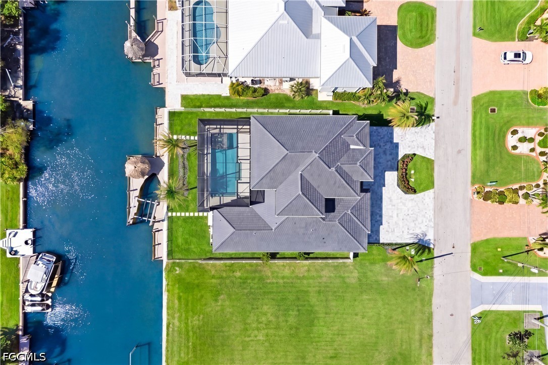 5332 Mayfair CT