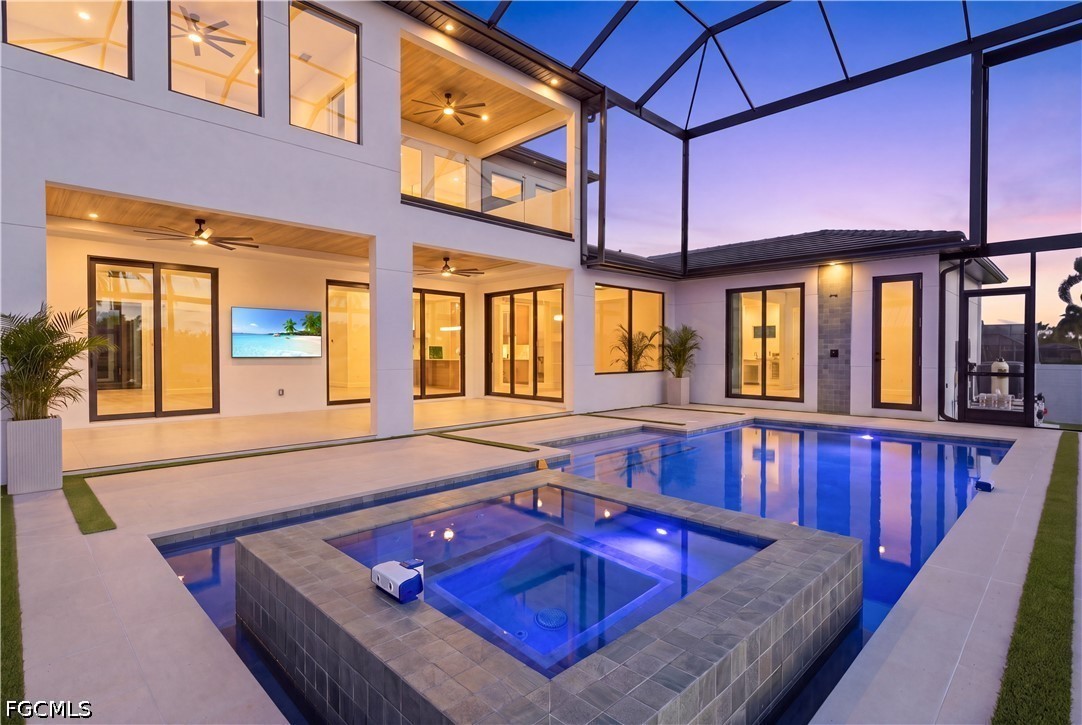 5332 Mayfair CT