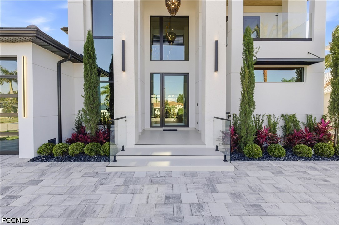 5332 Mayfair CT