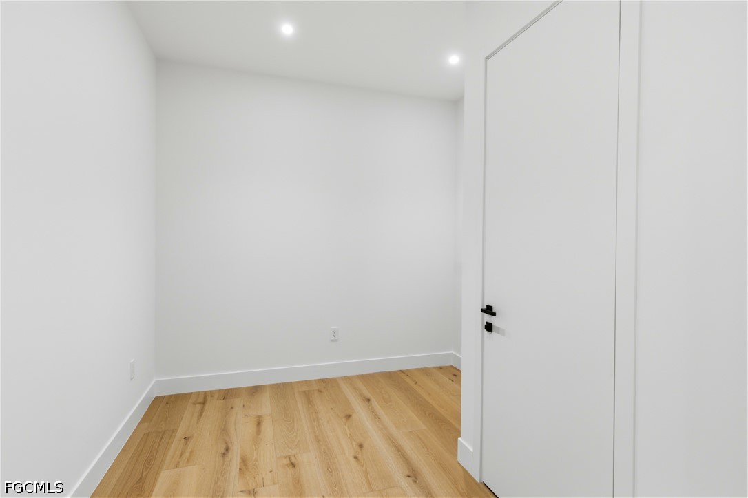 5332 Mayfair CT