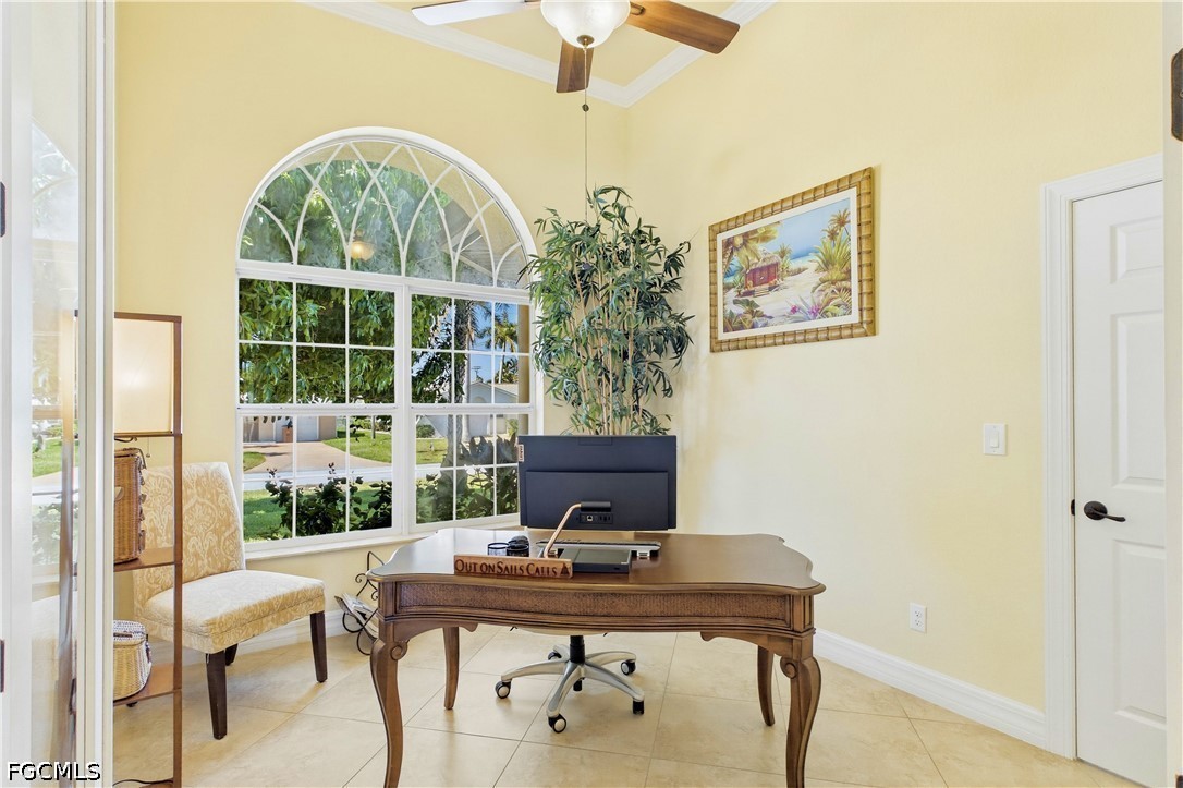 1440 Vendome CT
