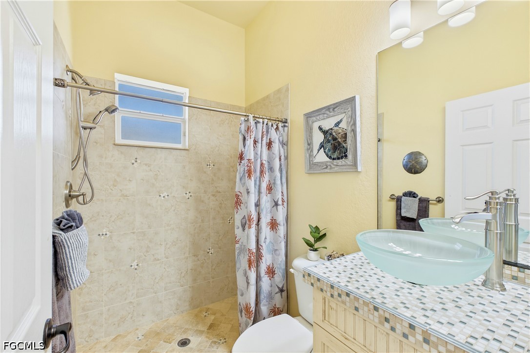 1440 Vendome CT