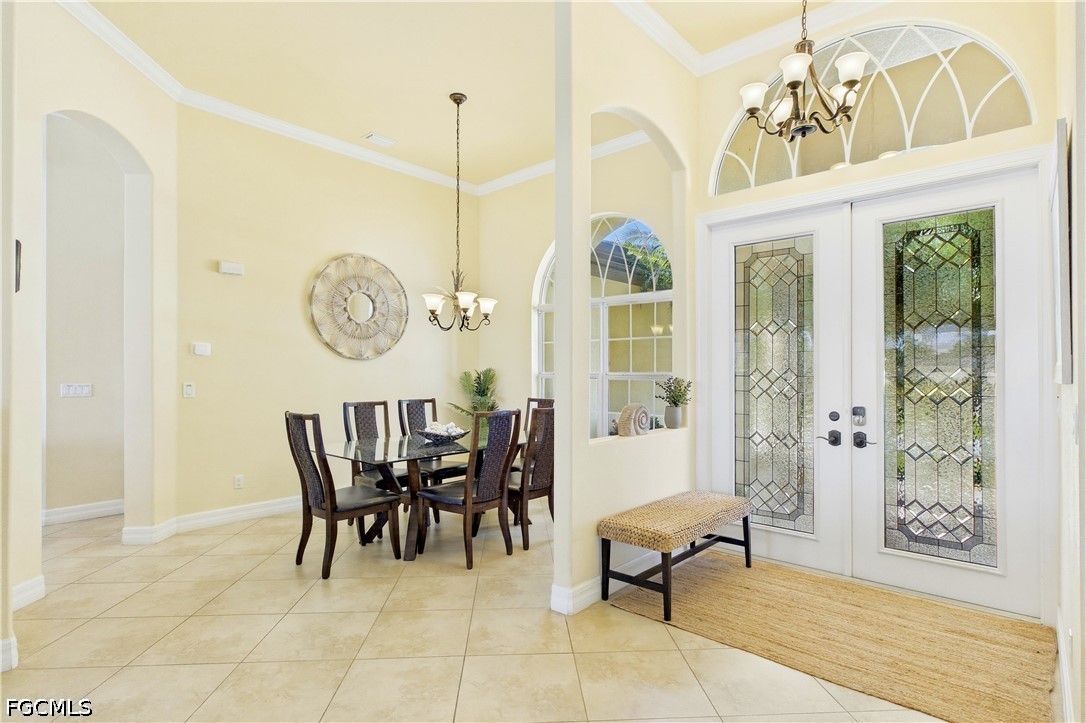 1440 Vendome CT