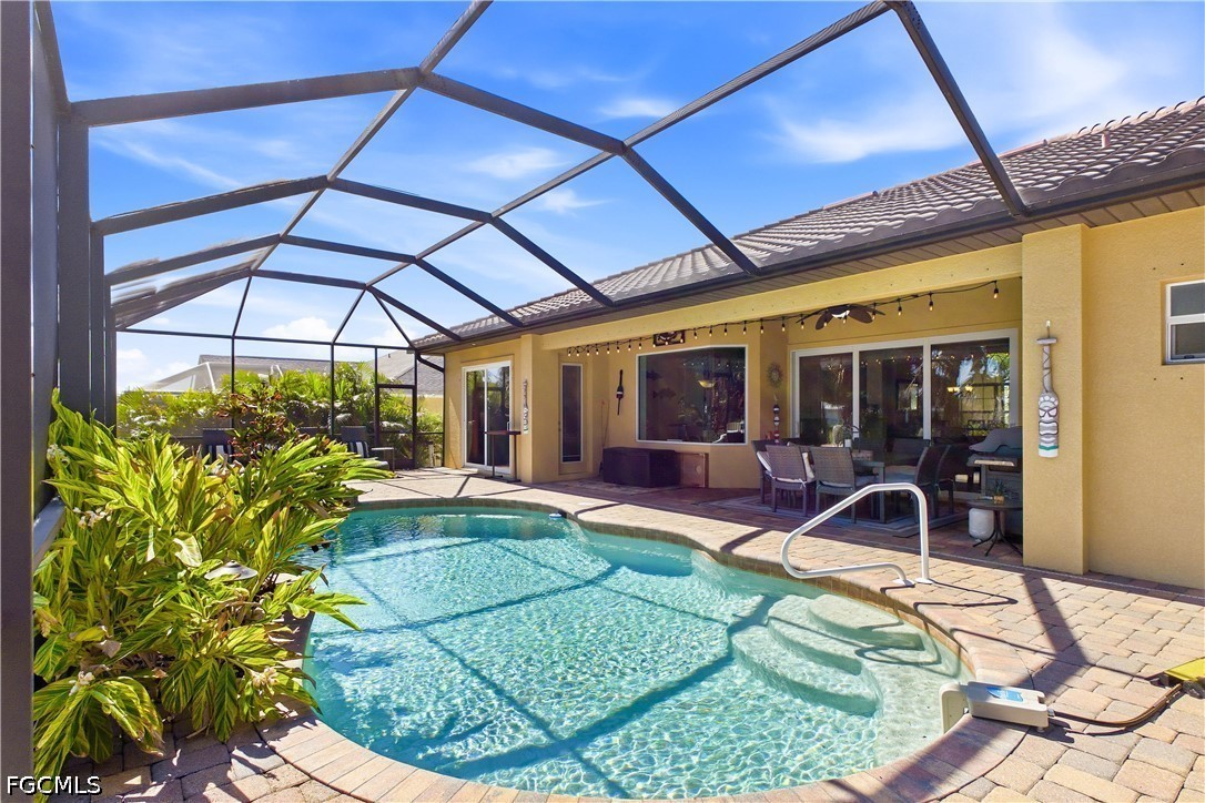 1440 Vendome CT